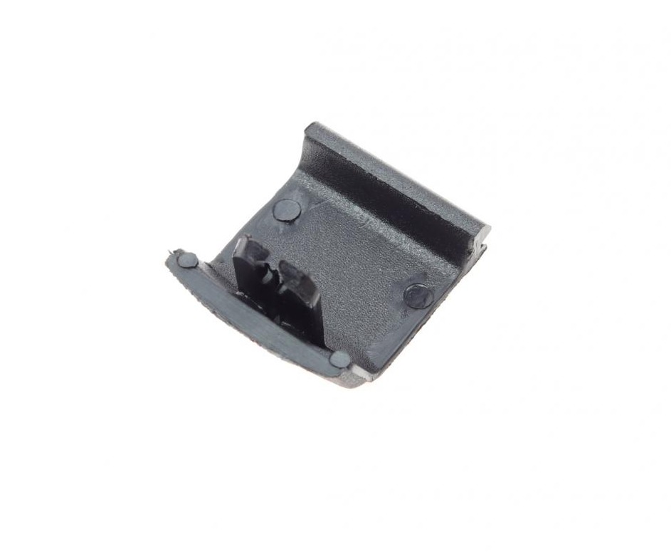 350105010500 MAGNETI MARELLI